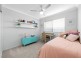 41 Heathcote Avenue, North Lakes QLD 4509