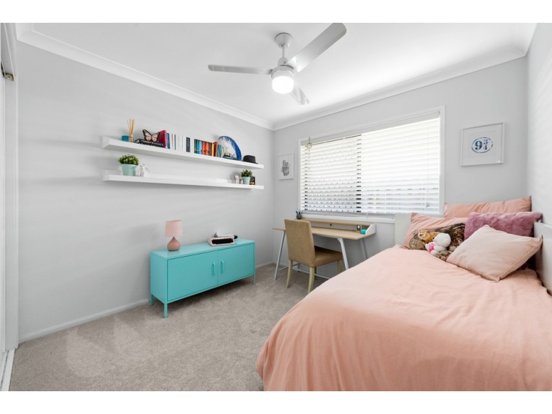 41 Heathcote Avenue, North Lakes QLD 4509