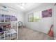 41 Heathcote Avenue, North Lakes QLD 4509