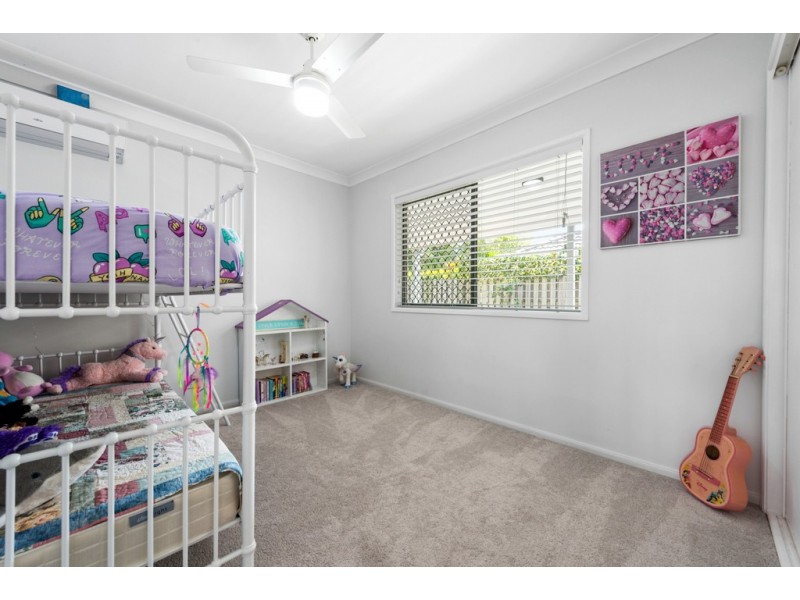 41 Heathcote Avenue, North Lakes QLD 4509