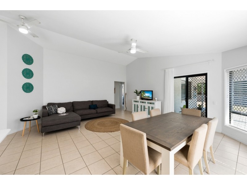 41 Heathcote Avenue, North Lakes QLD 4509