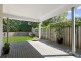 41 Heathcote Avenue, North Lakes QLD 4509