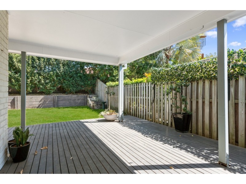 41 Heathcote Avenue, North Lakes QLD 4509