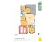41 Heathcote Avenue, North Lakes QLD 4509 Floorplan