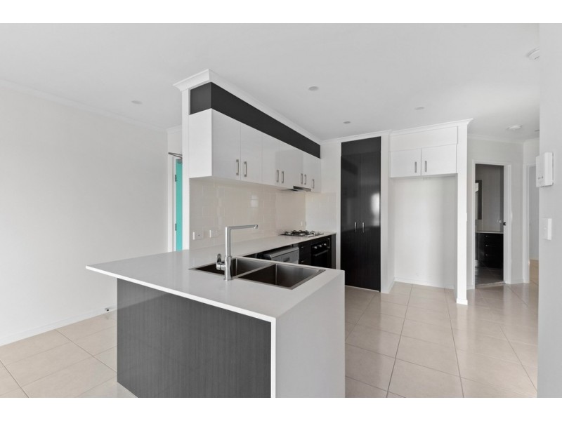 12/8 Alice Street, Kedron QLD 4031