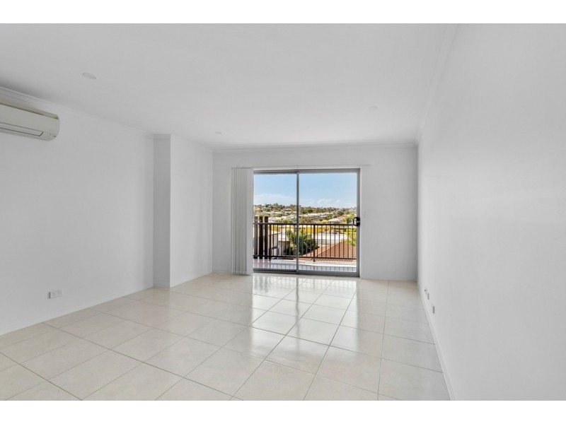 12/8 Alice Street, Kedron QLD 4031