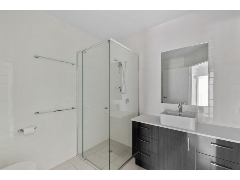 12/8 Alice Street, Kedron QLD 4031