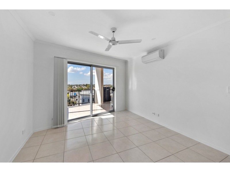 12/8 Alice Street, Kedron QLD 4031