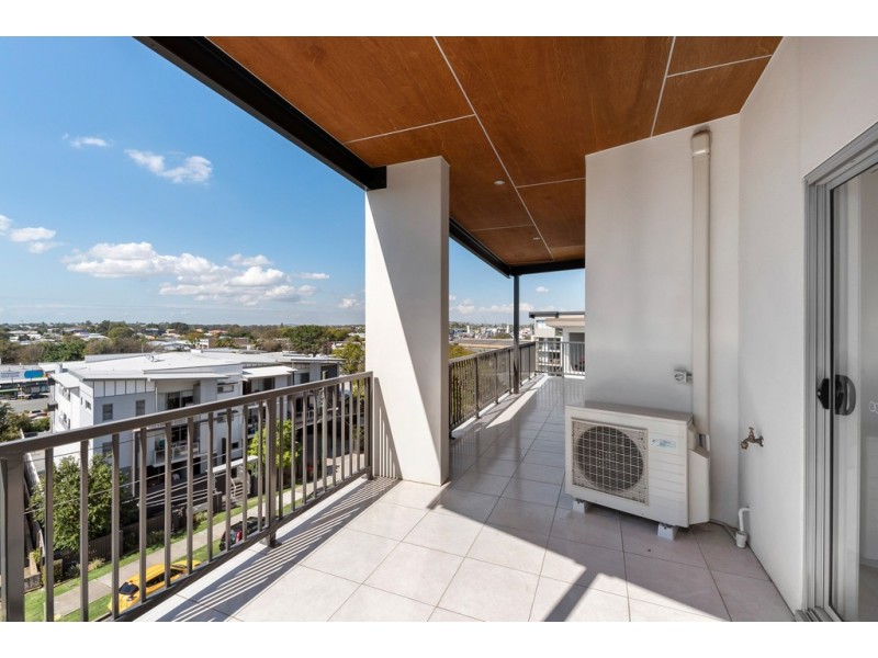 12/8 Alice Street, Kedron QLD 4031