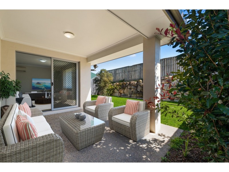 29 Carmody Parade, North Lakes QLD 4509