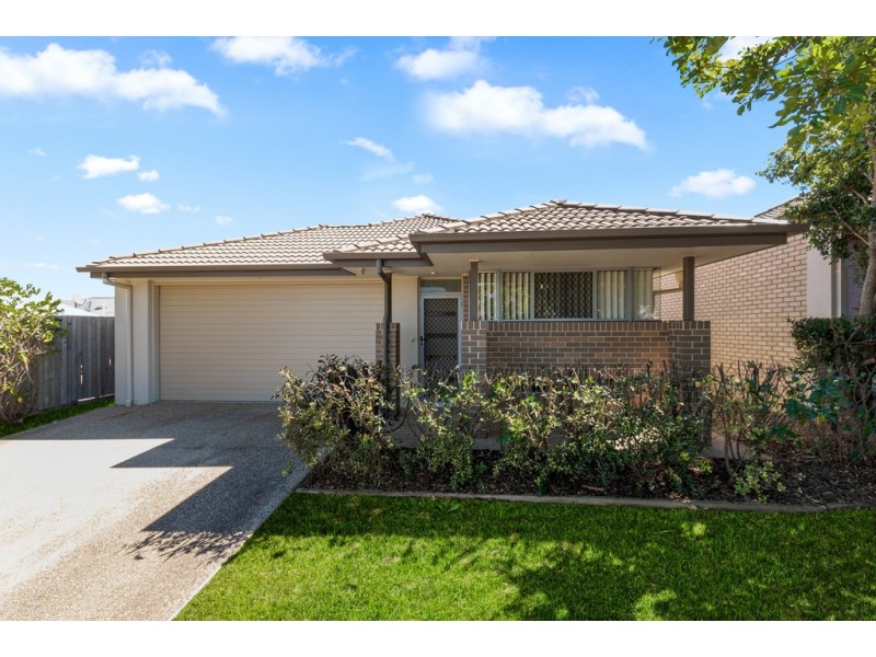 29 Carmody Parade, North Lakes QLD 4509