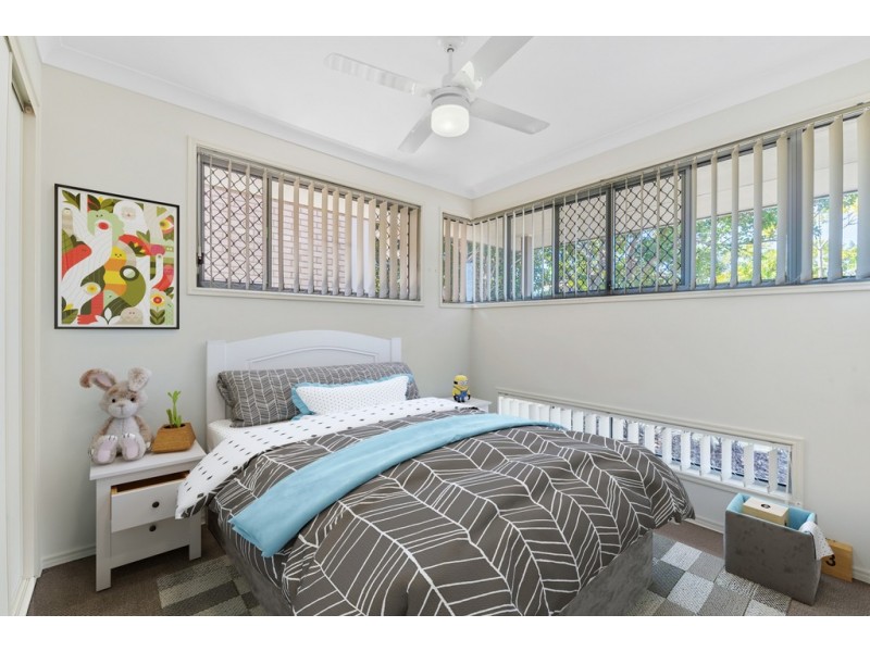 29 Carmody Parade, North Lakes QLD 4509