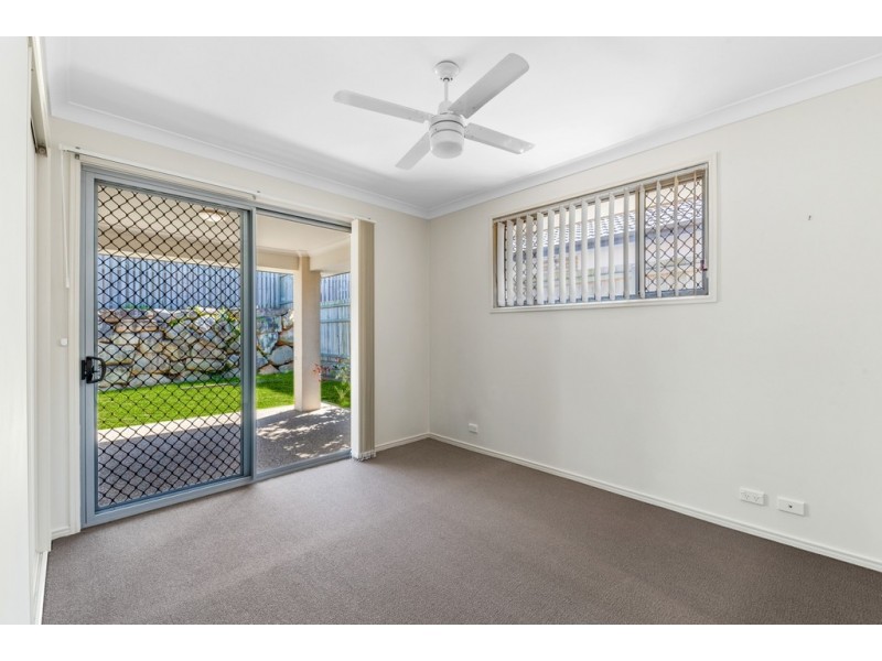 29 Carmody Parade, North Lakes QLD 4509