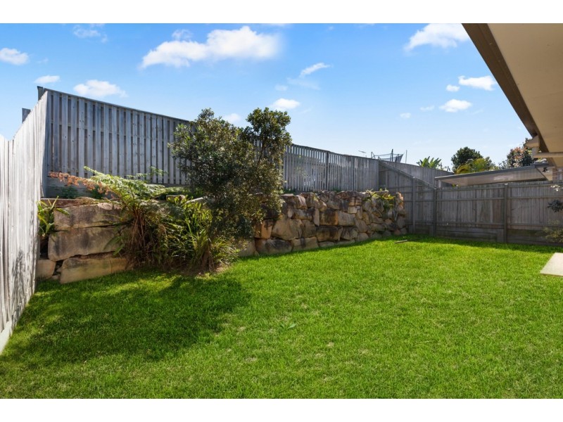 29 Carmody Parade, North Lakes QLD 4509