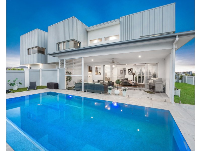 64 Holman Street, Mango Hill QLD 4509