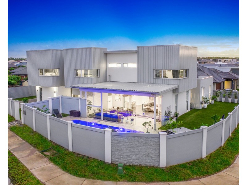 64 Holman Street, Mango Hill QLD 4509