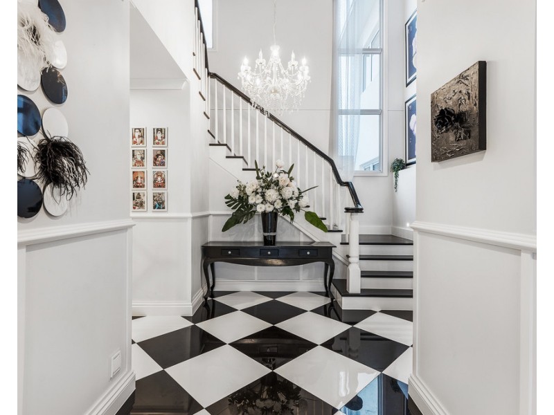 64 Holman Street, Mango Hill QLD 4509