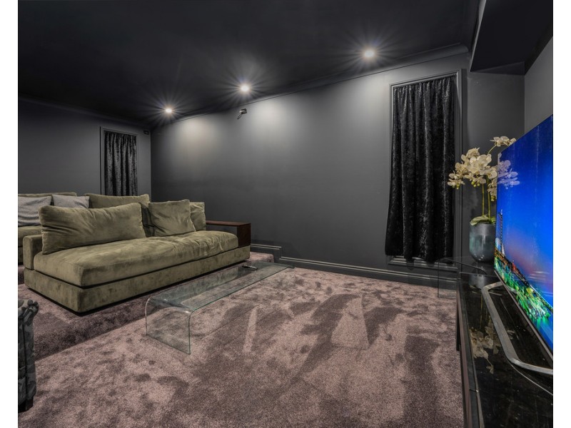 64 Holman Street, Mango Hill QLD 4509