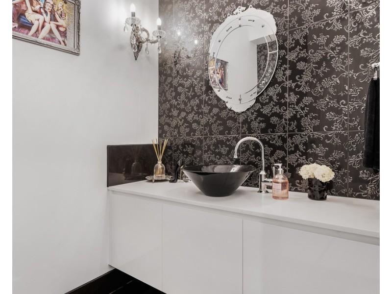 64 Holman Street, Mango Hill QLD 4509