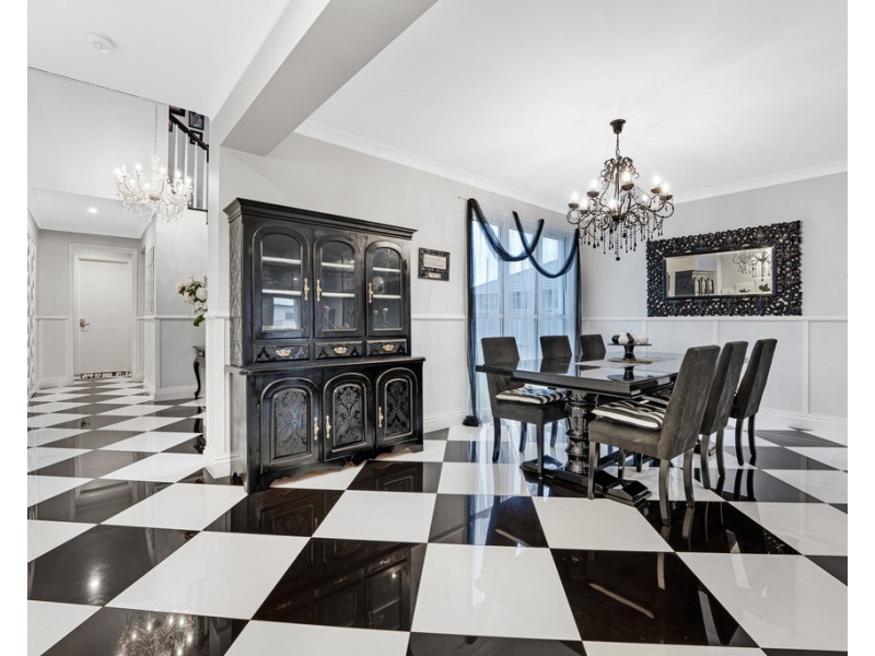 64 Holman Street, Mango Hill QLD 4509