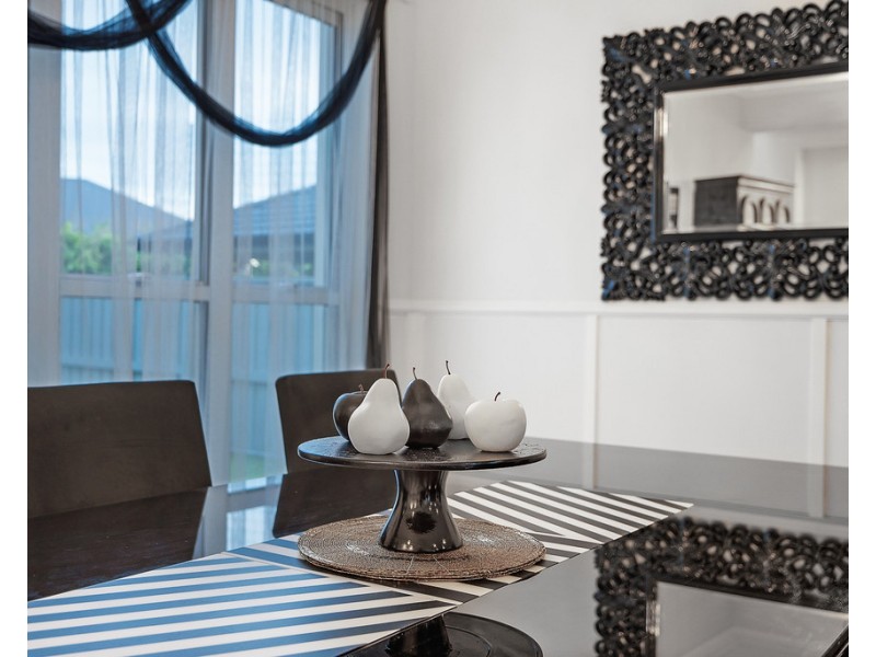 64 Holman Street, Mango Hill QLD 4509