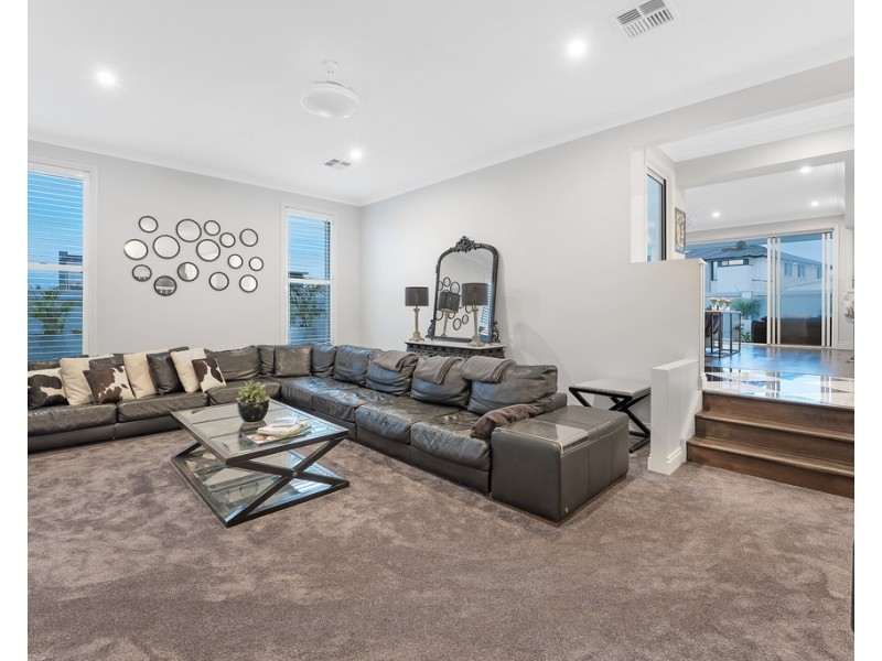 64 Holman Street, Mango Hill QLD 4509