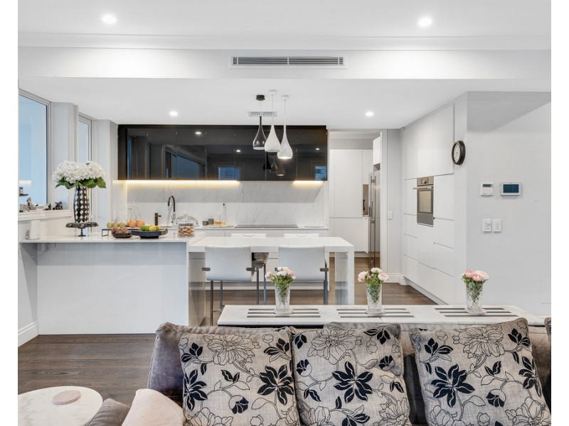 64 Holman Street, Mango Hill QLD 4509