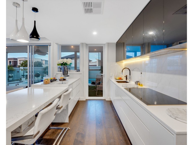 64 Holman Street, Mango Hill QLD 4509