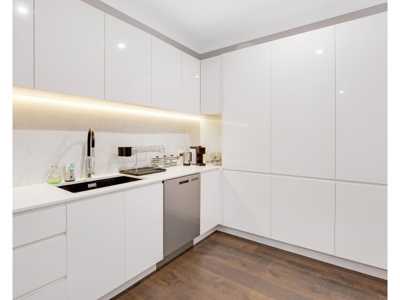 64 Holman Street, Mango Hill QLD 4509