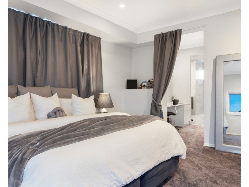 64 Holman Street, Mango Hill QLD 4509