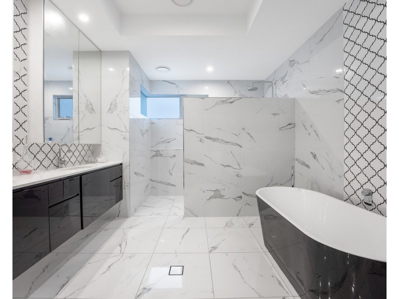 64 Holman Street, Mango Hill QLD 4509