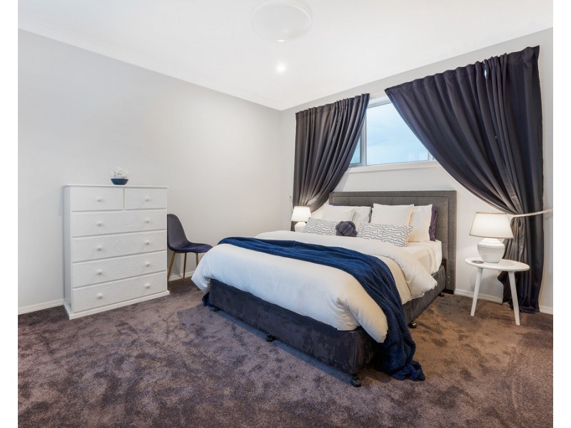 64 Holman Street, Mango Hill QLD 4509