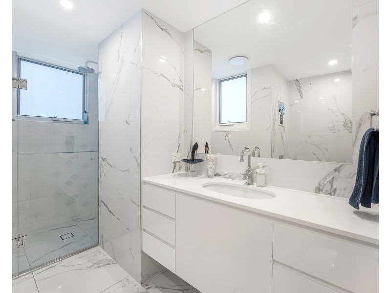 64 Holman Street, Mango Hill QLD 4509