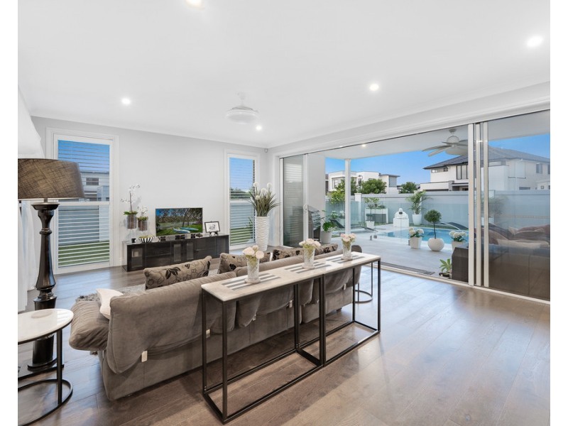 64 Holman Street, Mango Hill QLD 4509