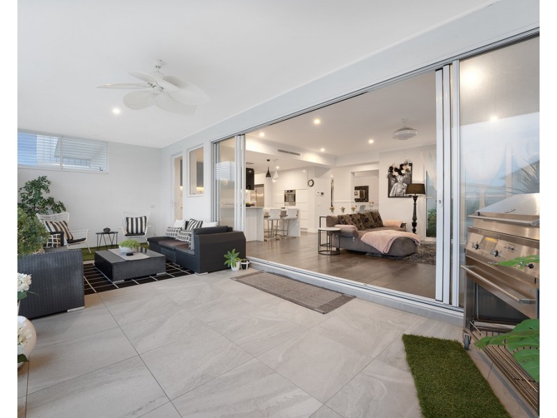 64 Holman Street, Mango Hill QLD 4509