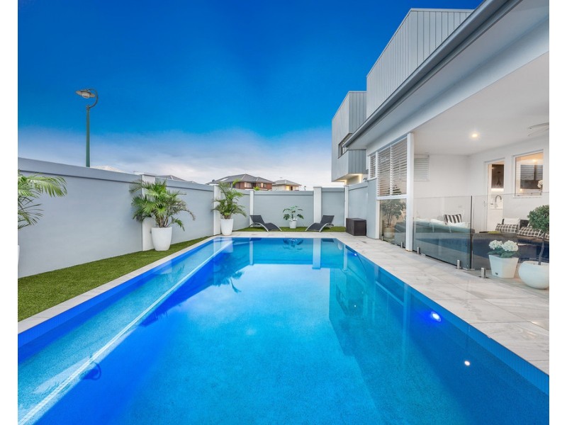 64 Holman Street, Mango Hill QLD 4509