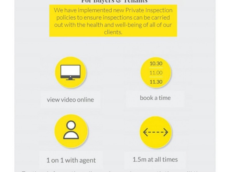 64 Holman Street, Mango Hill QLD 4509