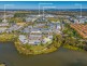 4/50 Lakefield Drive, North Lakes QLD 4509