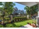 4/50 Lakefield Drive, North Lakes QLD 4509