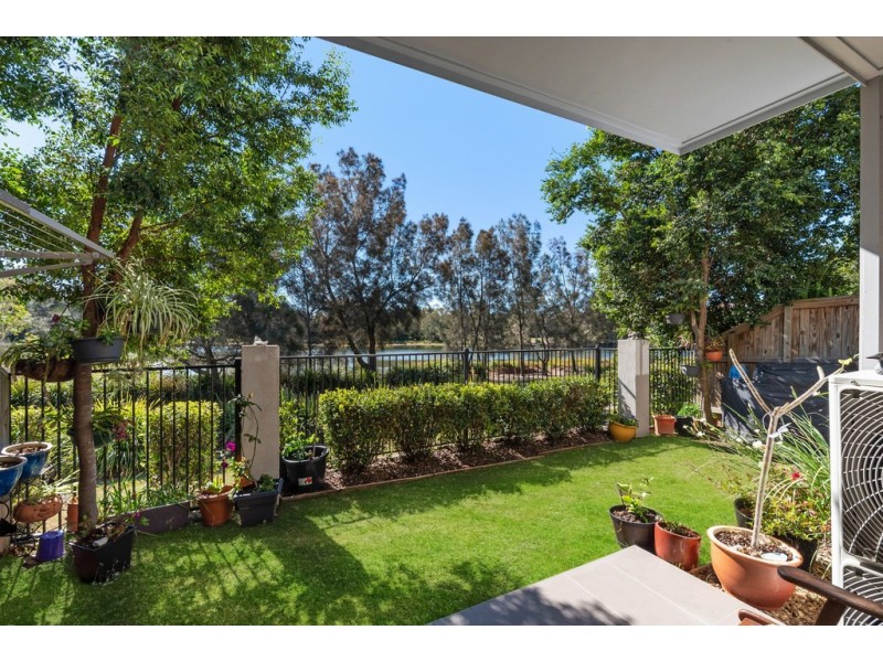 4/50 Lakefield Drive, North Lakes QLD 4509