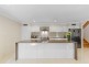 4/50 Lakefield Drive, North Lakes QLD 4509