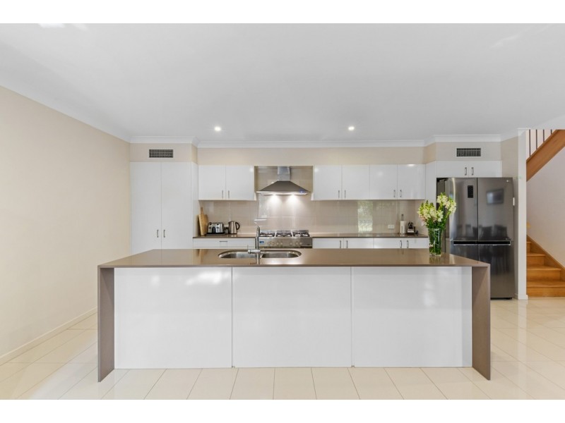 4/50 Lakefield Drive, North Lakes QLD 4509