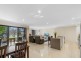 4/50 Lakefield Drive, North Lakes QLD 4509