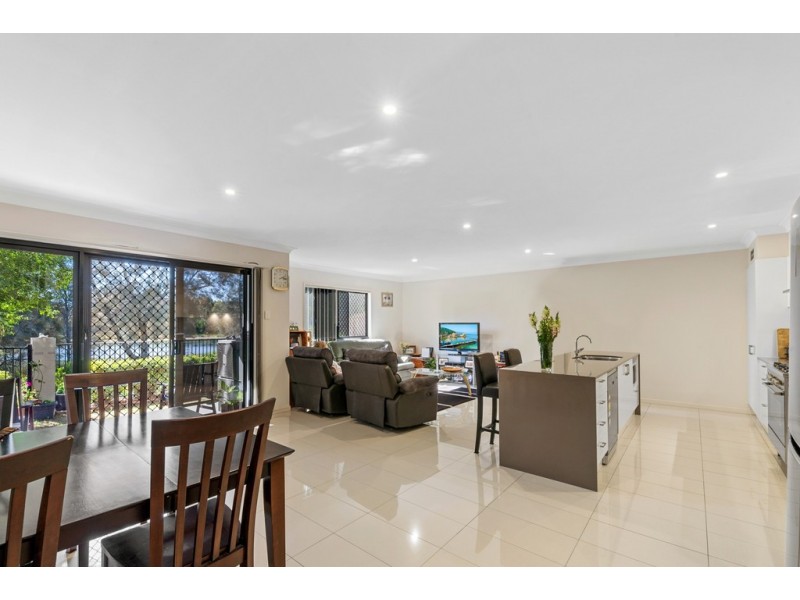 4/50 Lakefield Drive, North Lakes QLD 4509