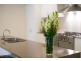 4/50 Lakefield Drive, North Lakes QLD 4509