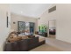 4/50 Lakefield Drive, North Lakes QLD 4509