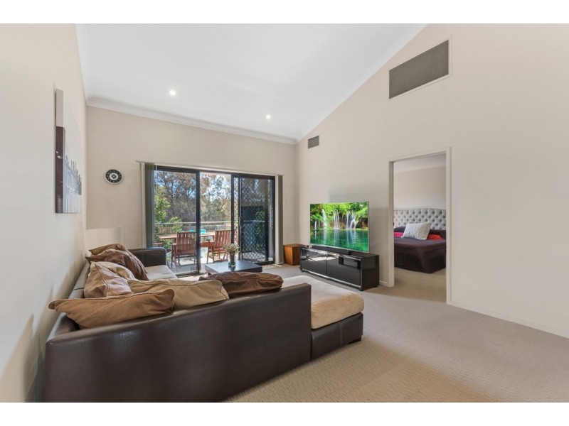 4/50 Lakefield Drive, North Lakes QLD 4509