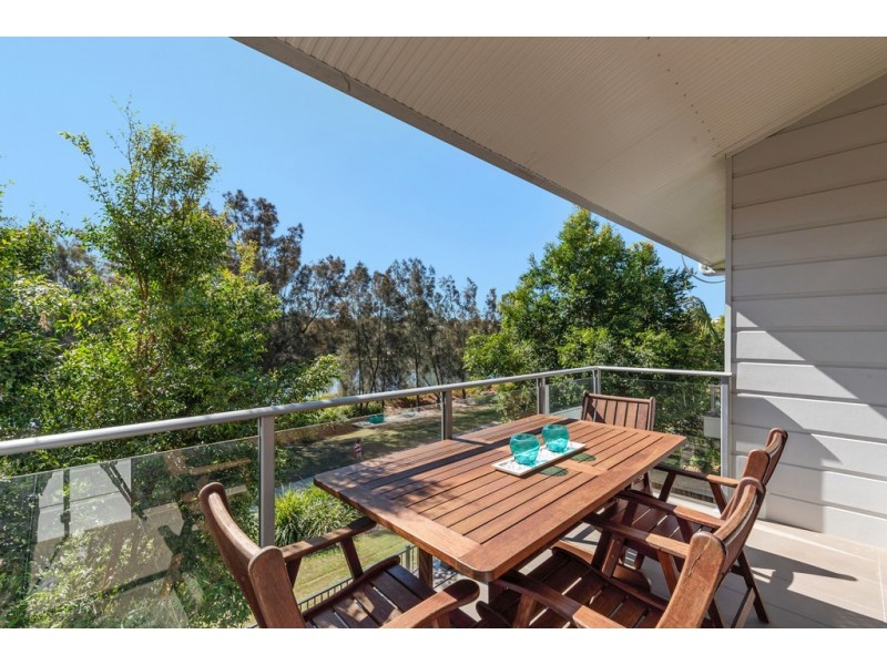 4/50 Lakefield Drive, North Lakes QLD 4509
