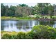 4/50 Lakefield Drive, North Lakes QLD 4509