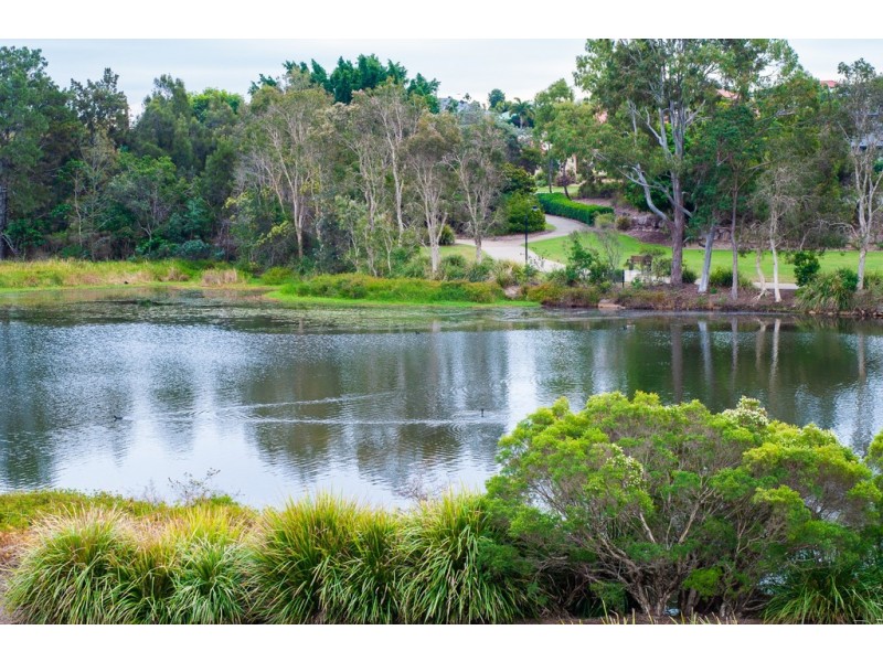 4/50 Lakefield Drive, North Lakes QLD 4509